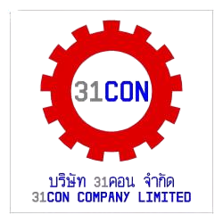 31CON