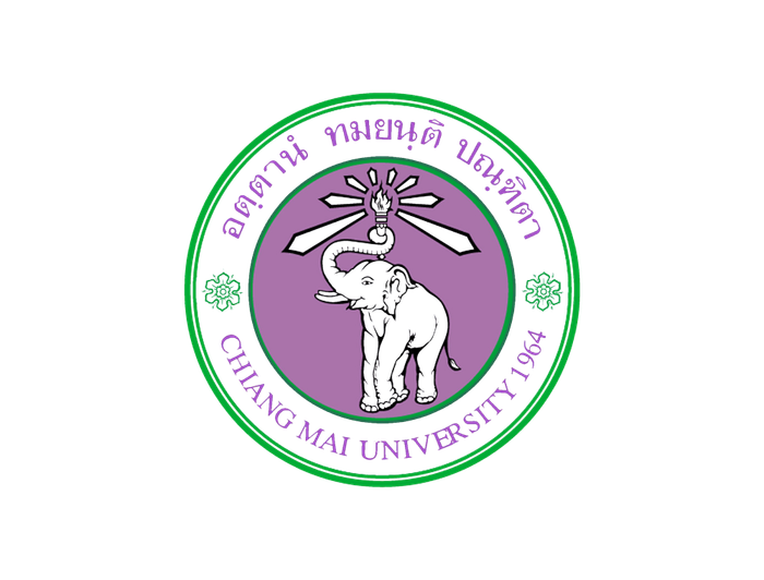 Chiang Mai University