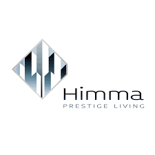 Himma Prestige Living