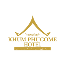 Khum Phucome Hotel