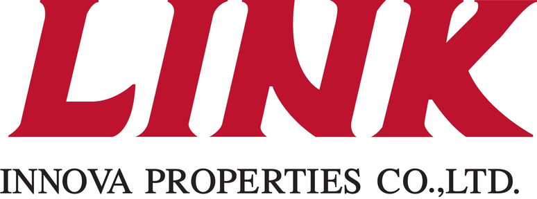 LINK Innova Properties