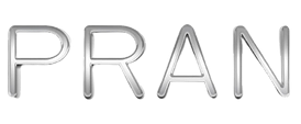 PRAN
