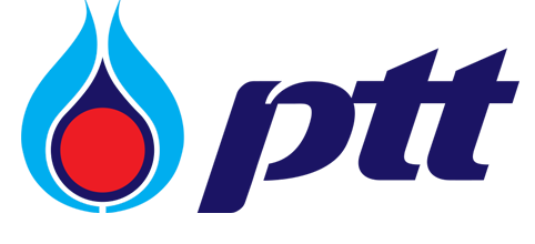 PTT