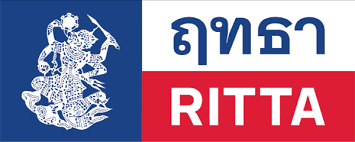 RITTA