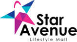 Star Avenue