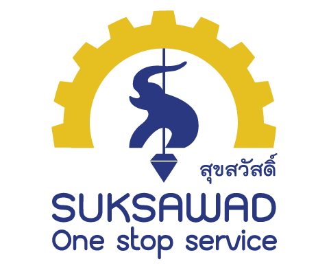 Suksawad One Stop Service