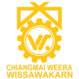 Chiangmai Weera Wissawakarn